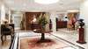 Hotel Melia Vendome Boutique 